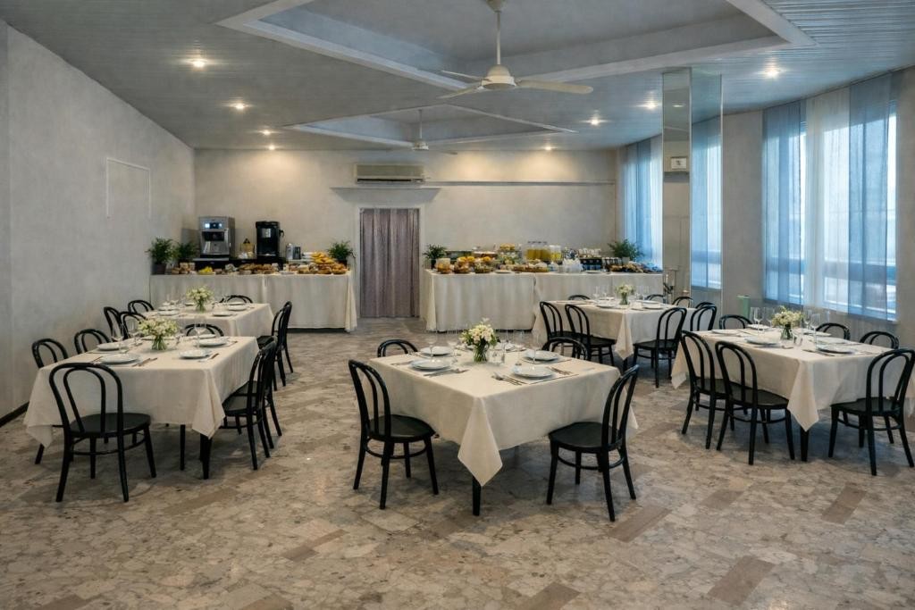 Ristorante